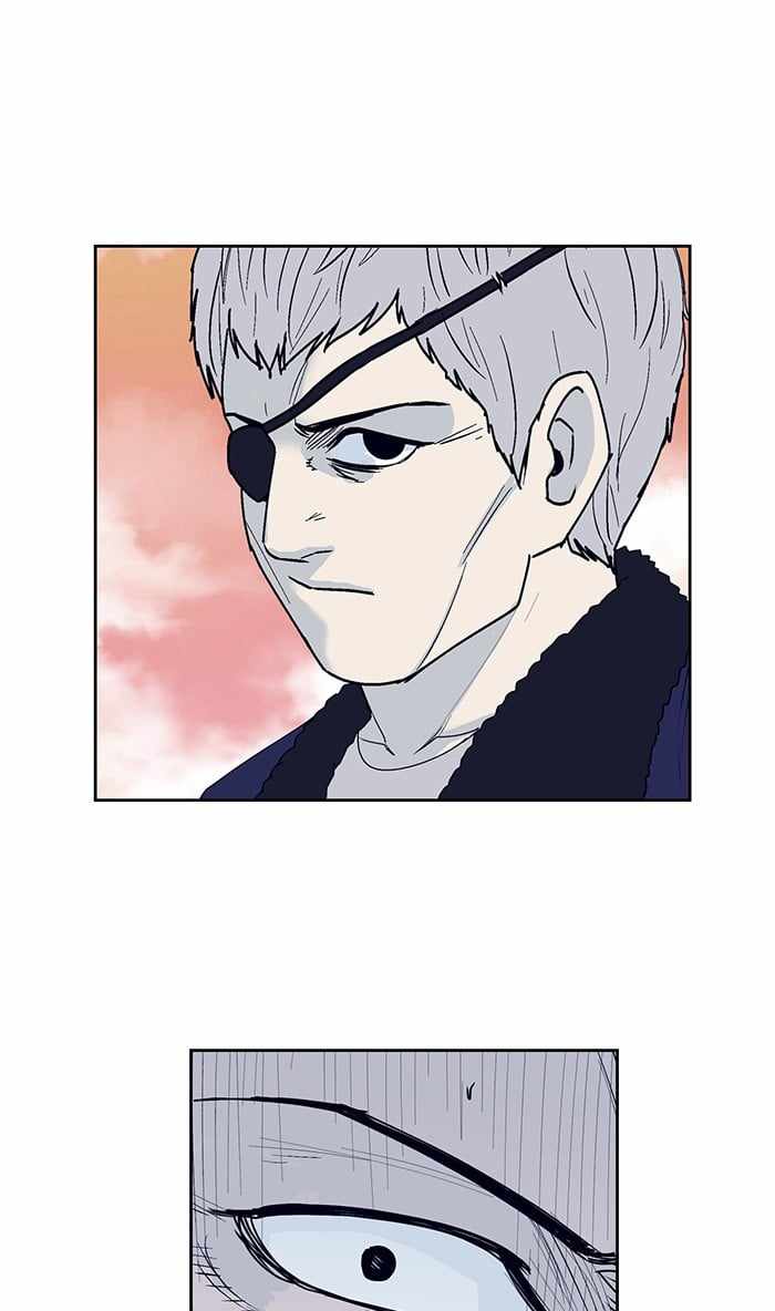 ARMA Chapter 21 - Page 9