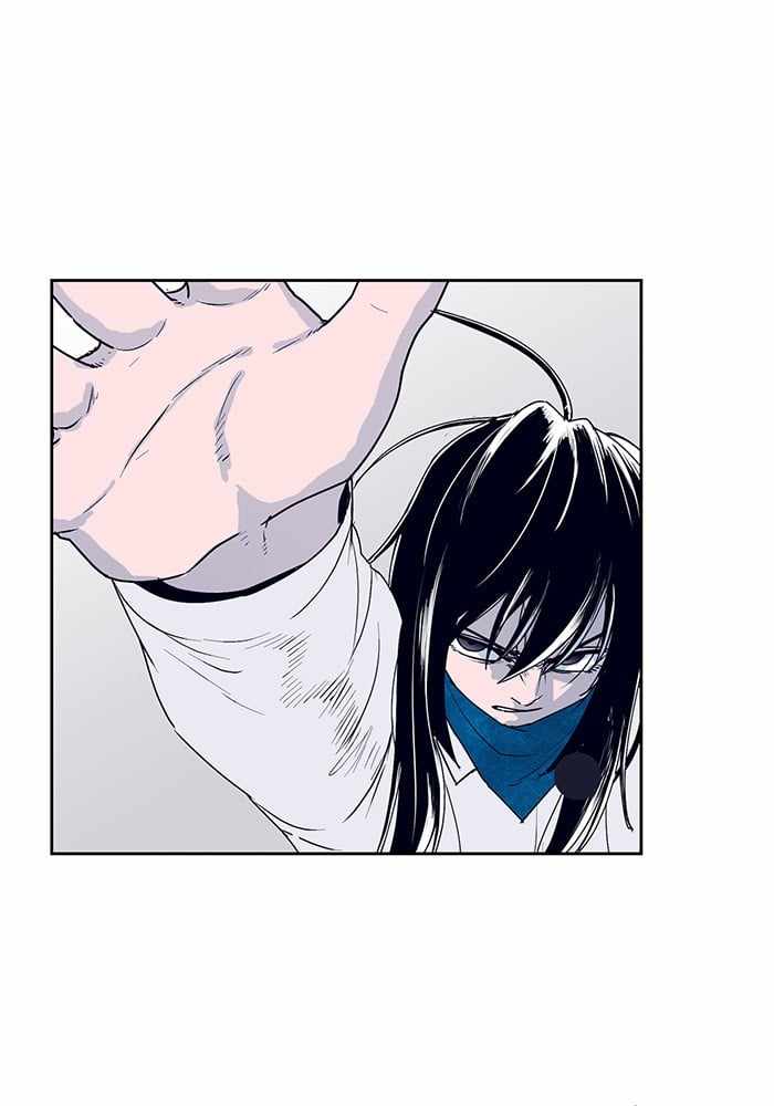 ARMA Chapter 22 - Page 10