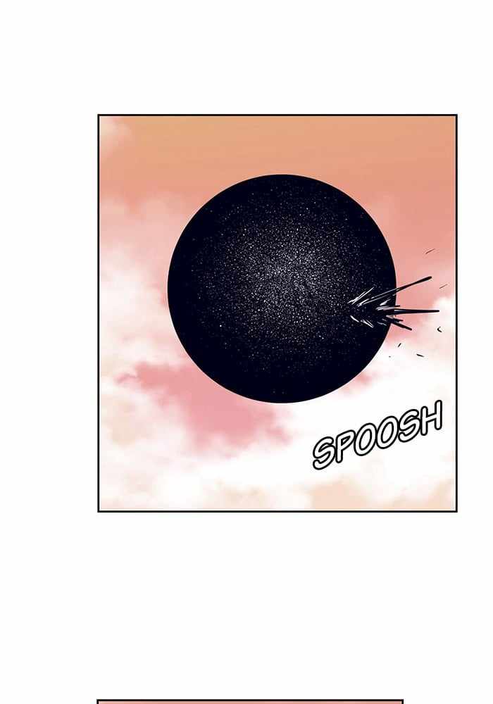 ARMA Chapter 22 - Page 13
