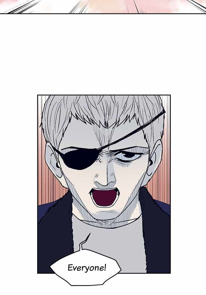 ARMA Chapter 22 - Page 16