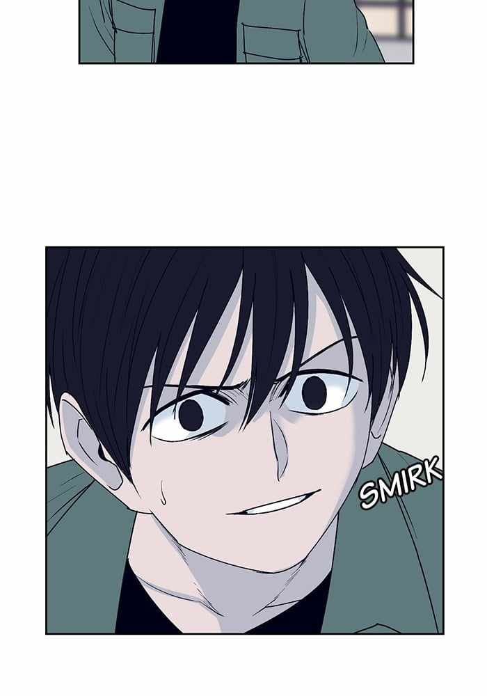 ARMA Chapter 22 - Page 20