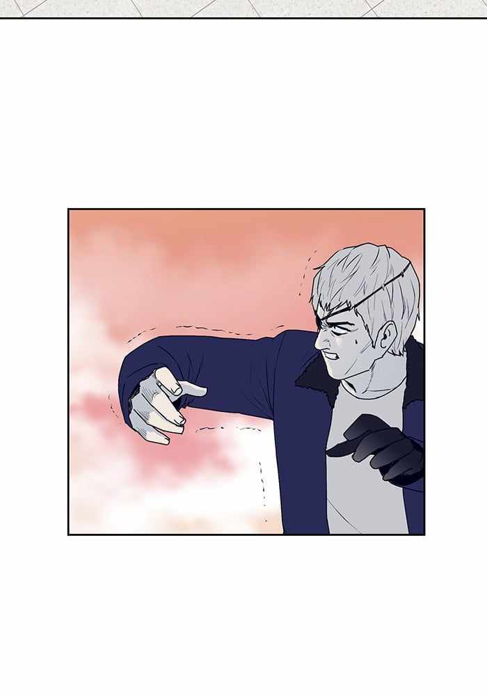 ARMA Chapter 22 - Page 23