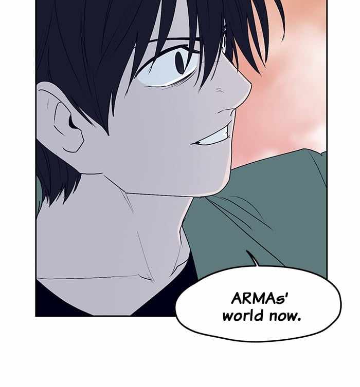 ARMA Chapter 22 - Page 27
