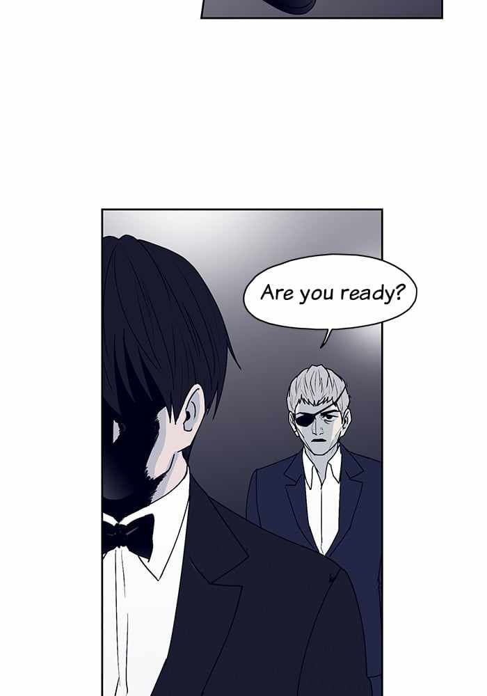 ARMA Chapter 22 - Page 32