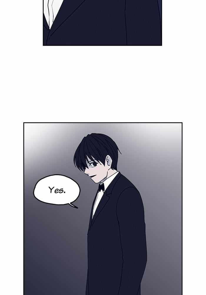 ARMA Chapter 22 - Page 33