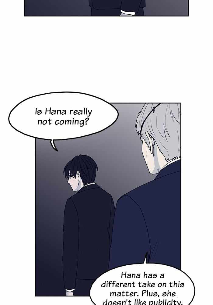 ARMA Chapter 22 - Page 34