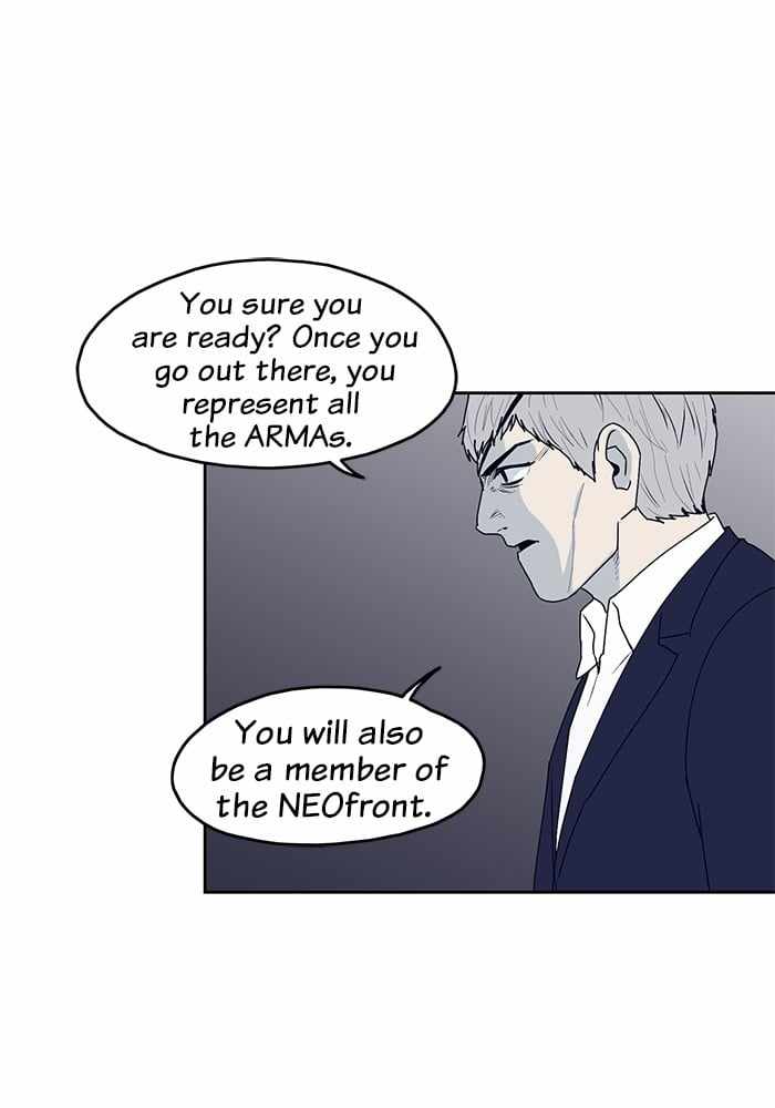 ARMA Chapter 22 - Page 36