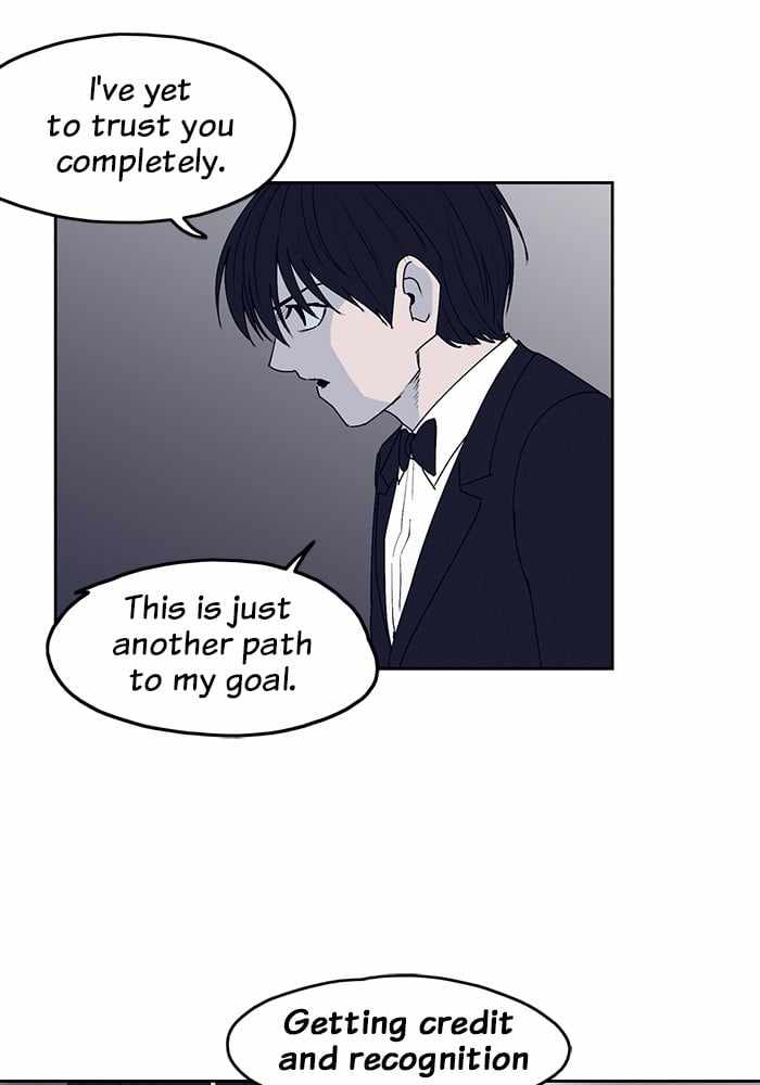 ARMA Chapter 22 - Page 37