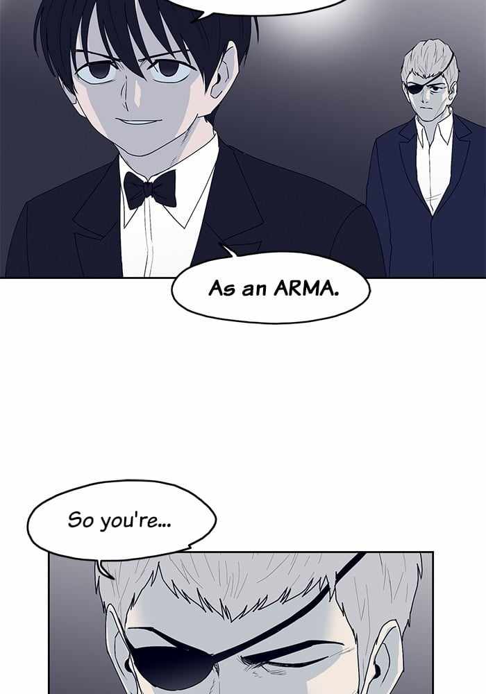 ARMA Chapter 22 - Page 38