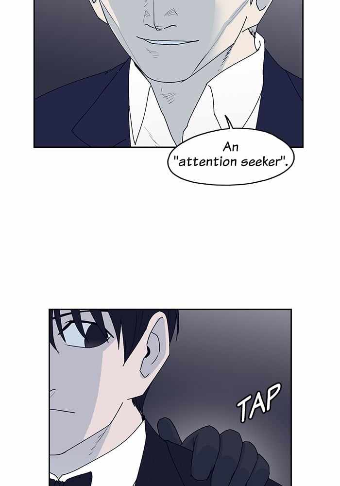 ARMA Chapter 22 - Page 39