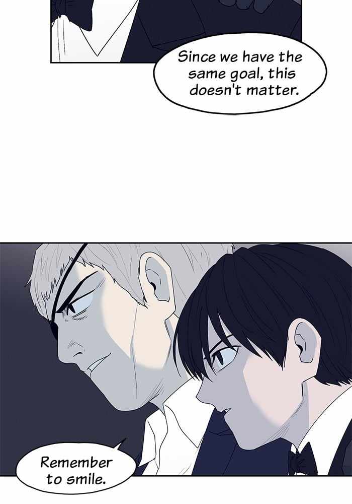 ARMA Chapter 22 - Page 40