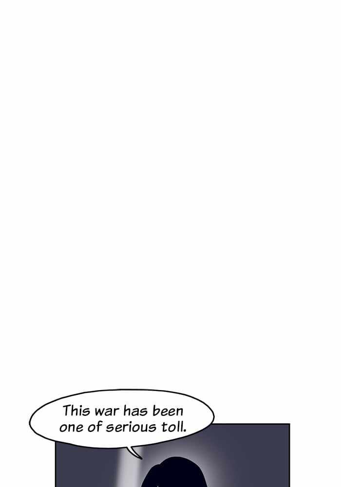 ARMA Chapter 22 - Page 41