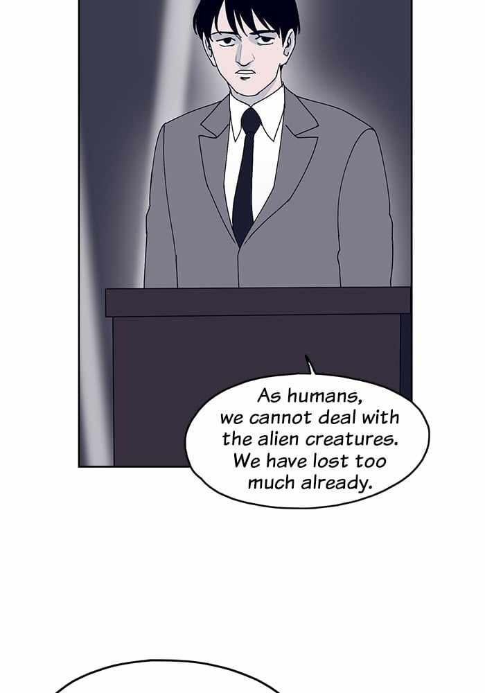 ARMA Chapter 22 - Page 42
