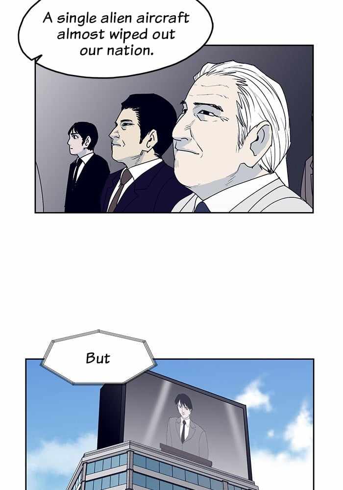 ARMA Chapter 22 - Page 43
