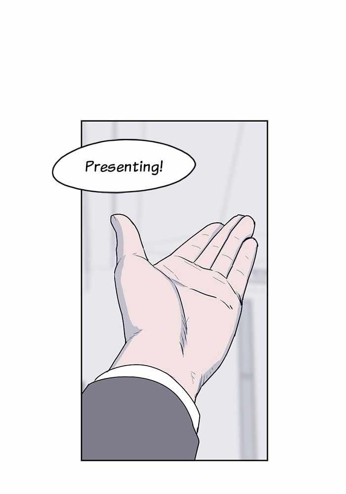 ARMA Chapter 22 - Page 45
