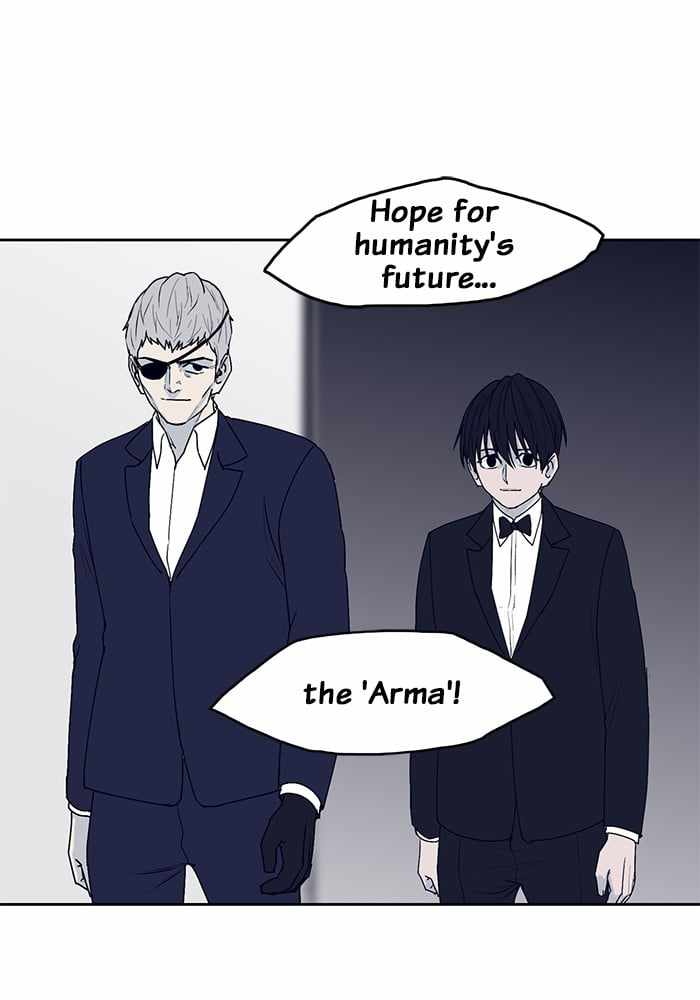 ARMA Chapter 22 - Page 46