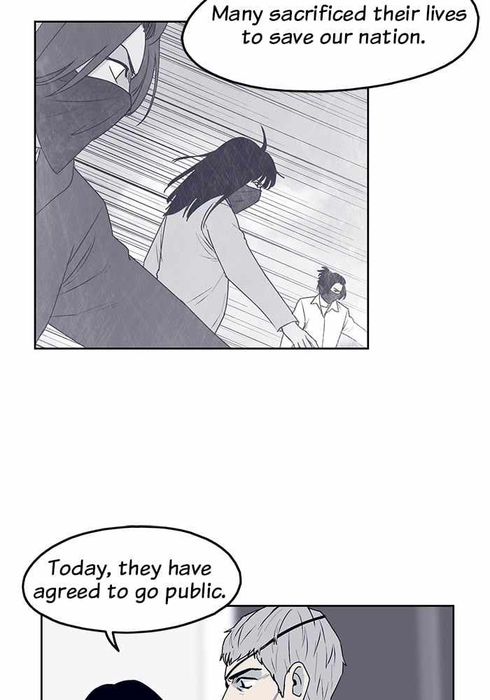 ARMA Chapter 22 - Page 48