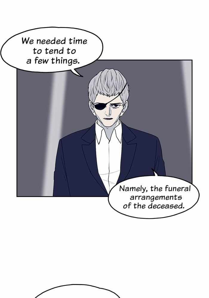 ARMA Chapter 22 - Page 50