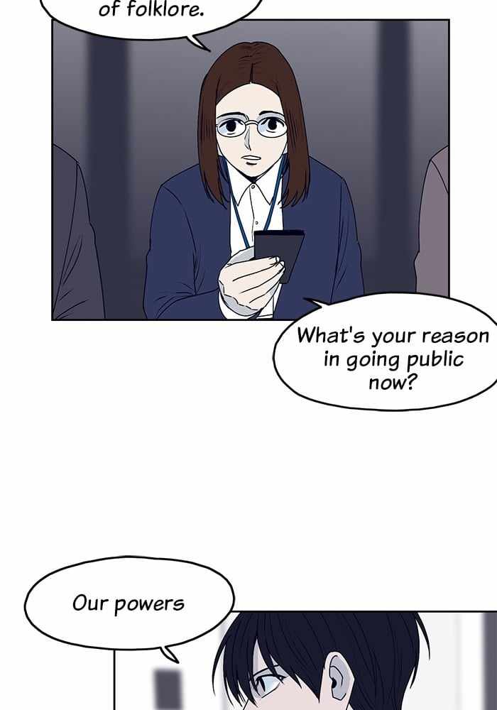 ARMA Chapter 22 - Page 52