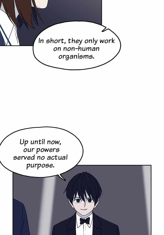 ARMA Chapter 22 - Page 54
