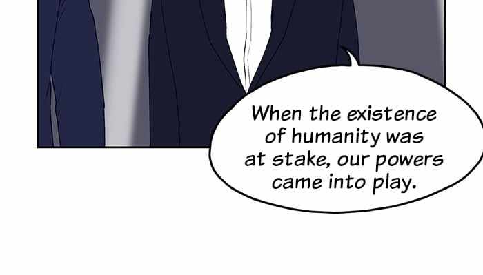 ARMA Chapter 22 - Page 55