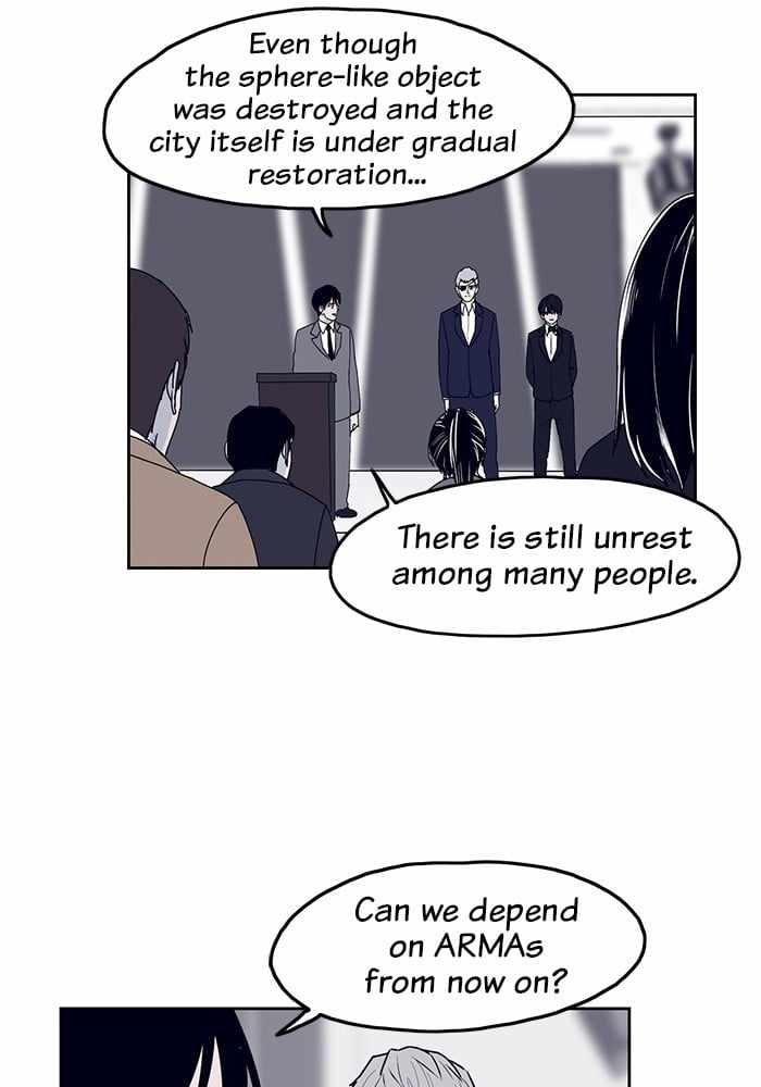 ARMA Chapter 22 - Page 58