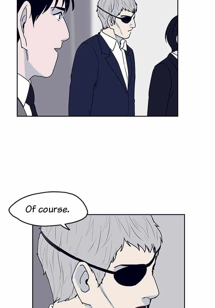 ARMA Chapter 22 - Page 59