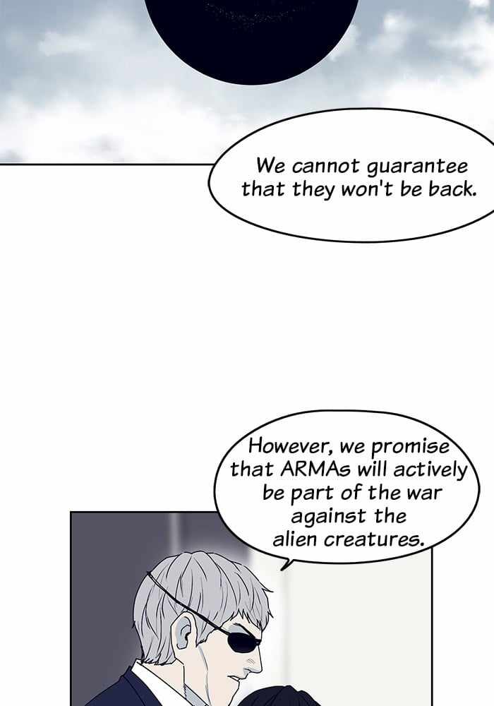 ARMA Chapter 22 - Page 61