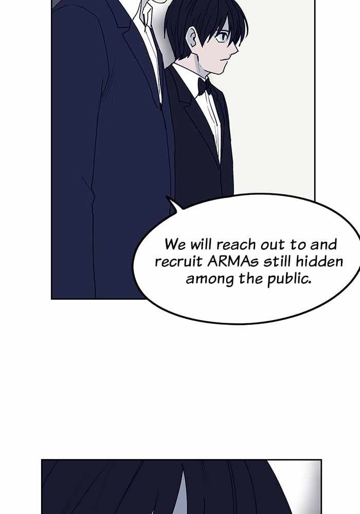 ARMA Chapter 22 - Page 62