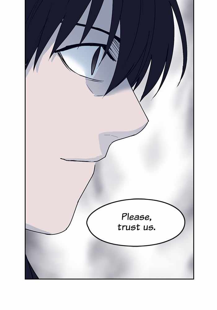 ARMA Chapter 22 - Page 63