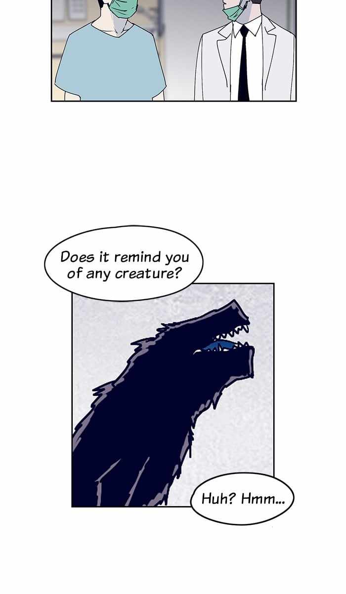 ARMA Chapter 23 - Page 12