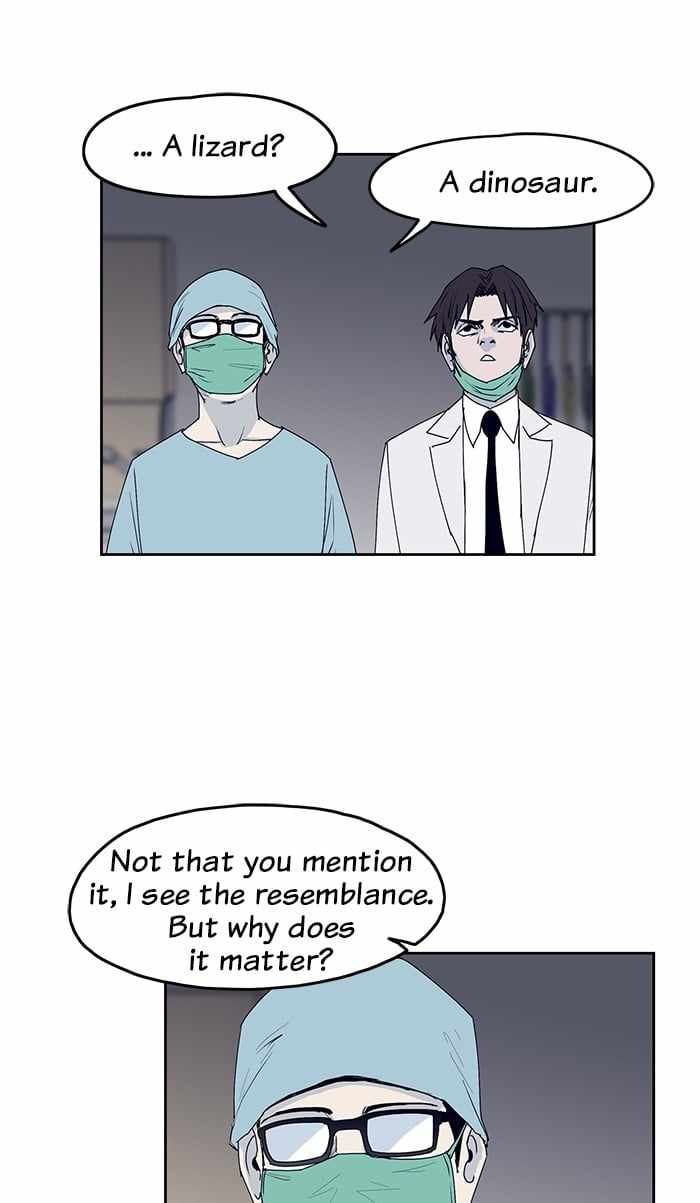 ARMA Chapter 23 - Page 13