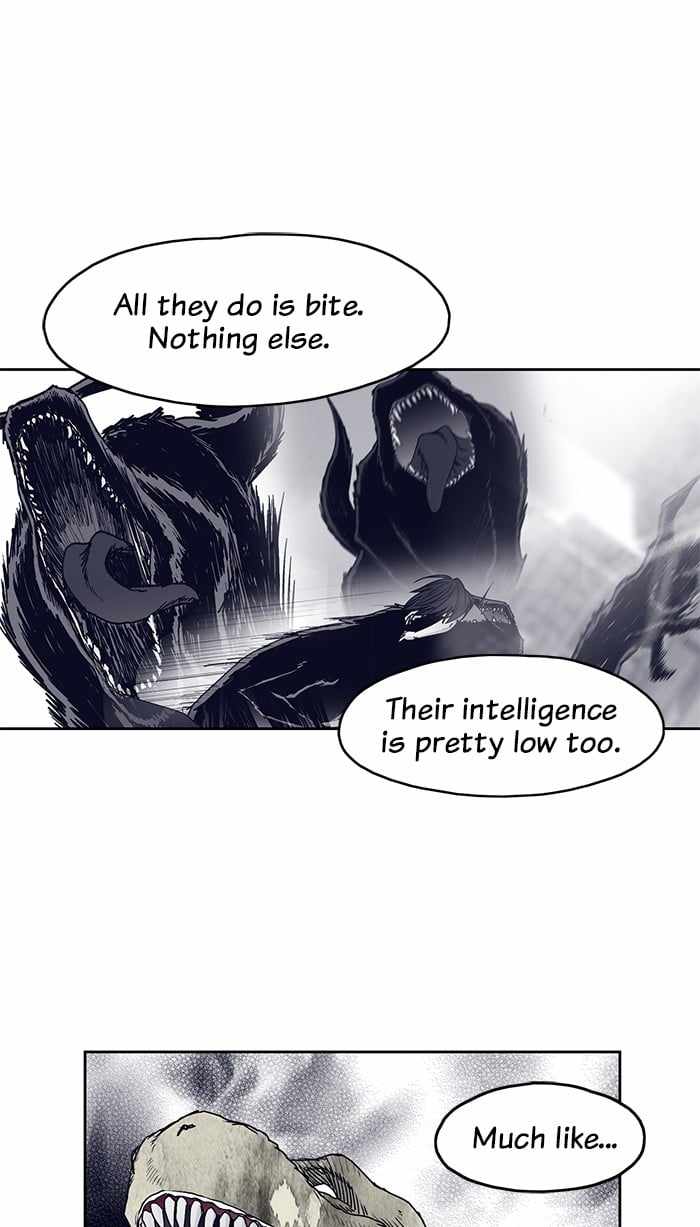 ARMA Chapter 23 - Page 15