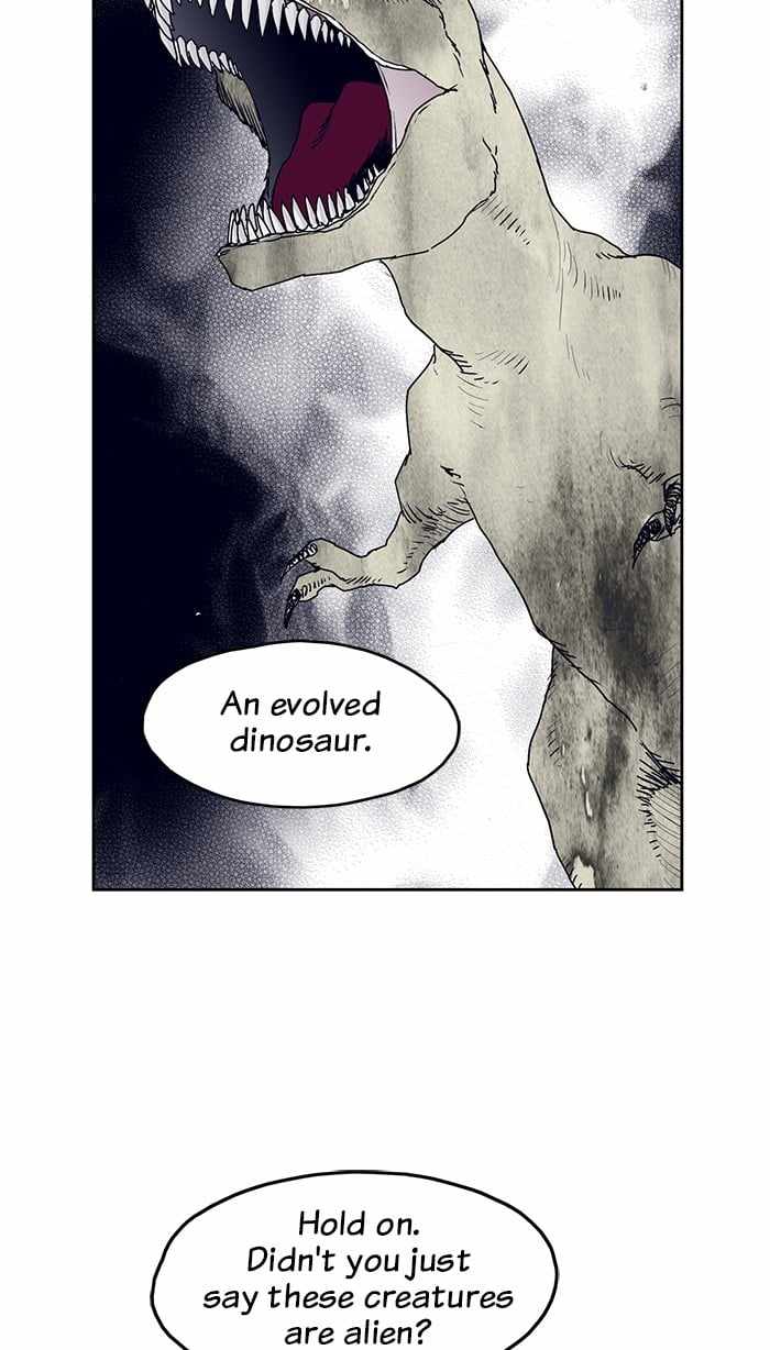 ARMA Chapter 23 - Page 16