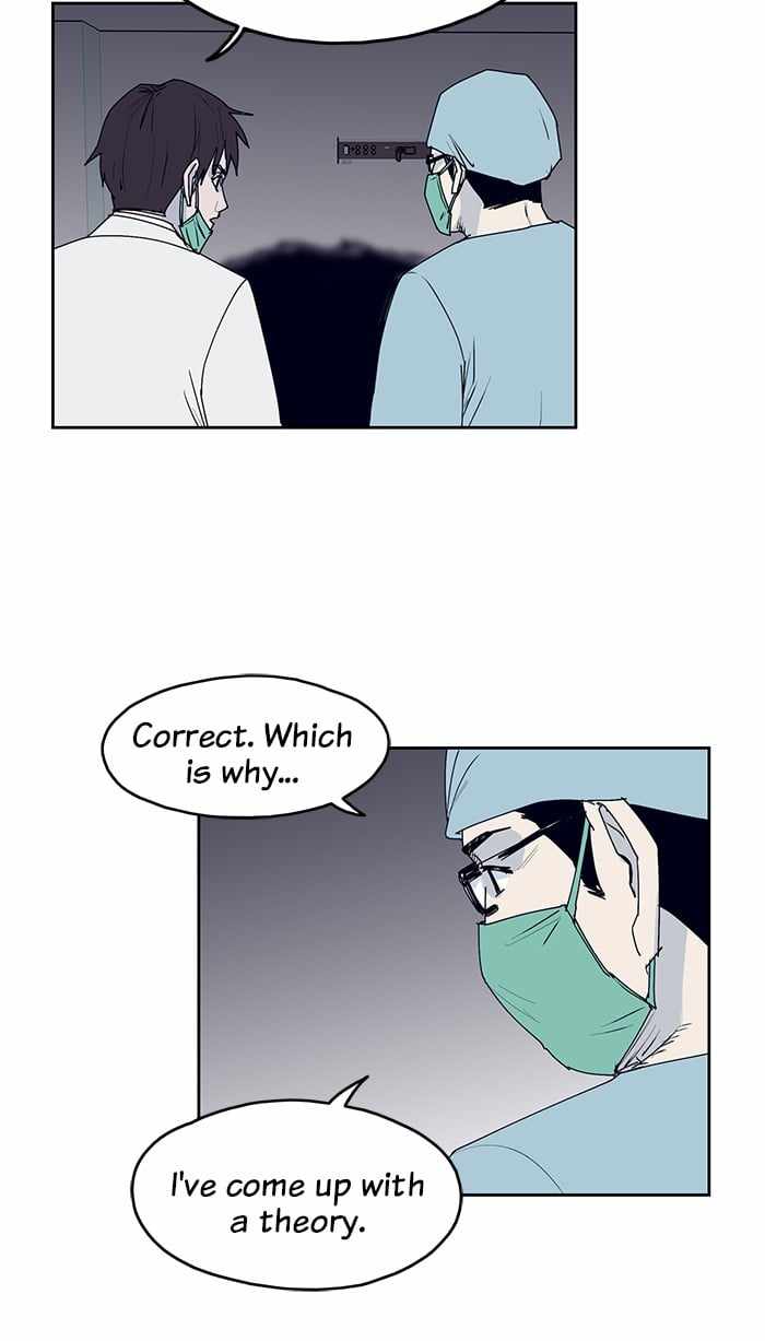 ARMA Chapter 23 - Page 17