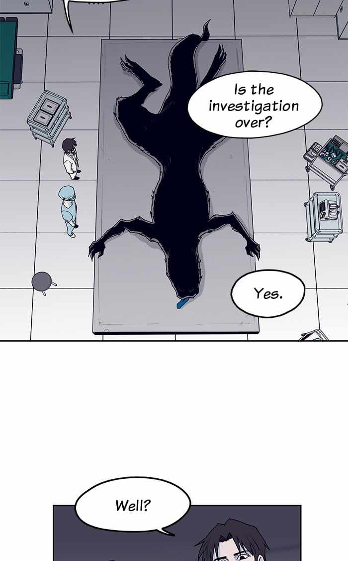 ARMA Chapter 23 - Page 2