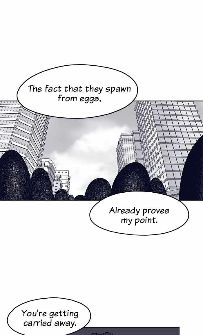 ARMA Chapter 23 - Page 22