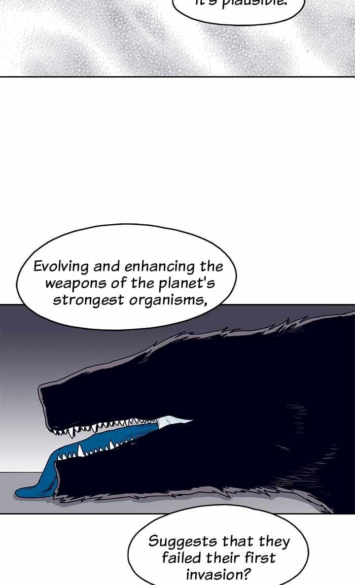 ARMA Chapter 23 - Page 24