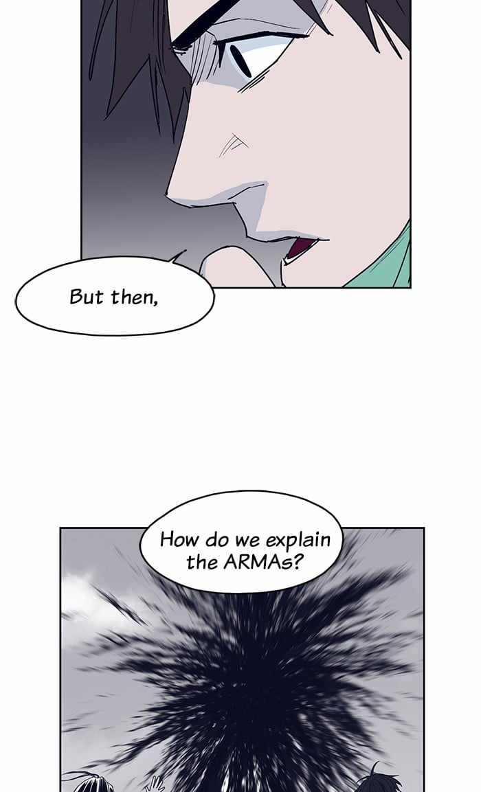 ARMA Chapter 23 - Page 26