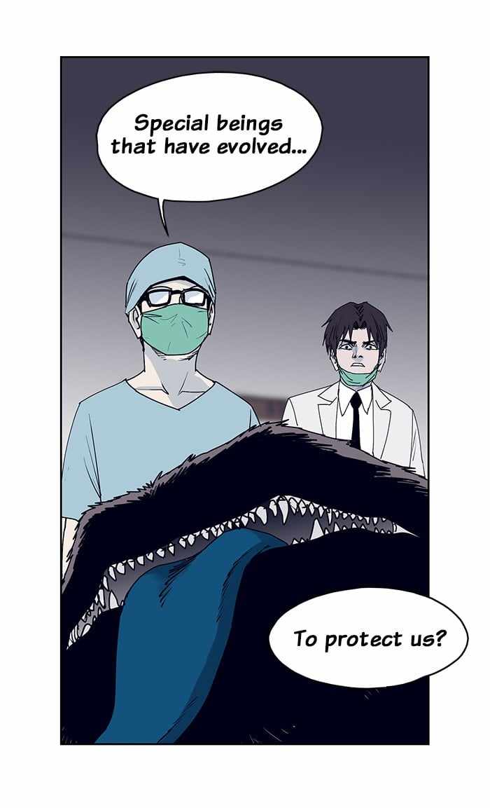 ARMA Chapter 23 - Page 28