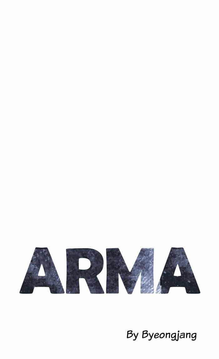 ARMA Chapter 23 - Page 29
