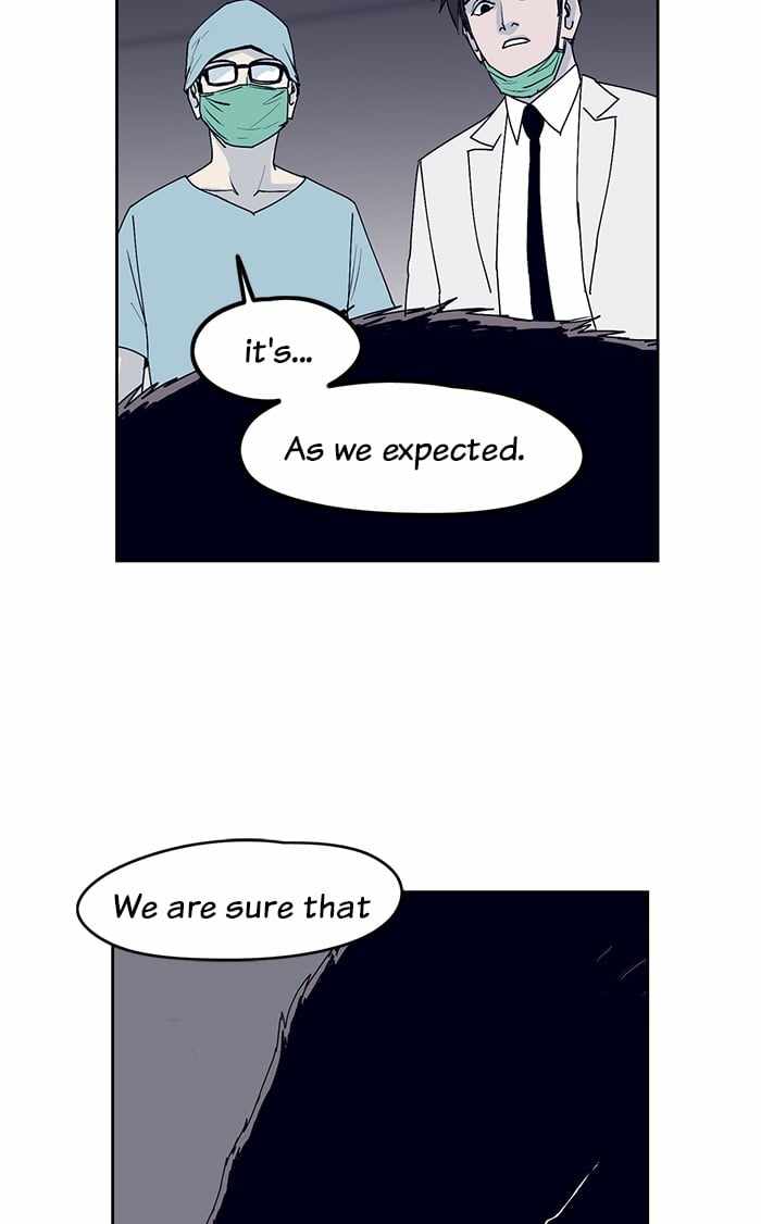 ARMA Chapter 23 - Page 3