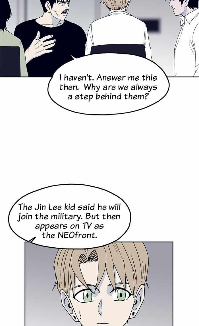 ARMA Chapter 23 - Page 37