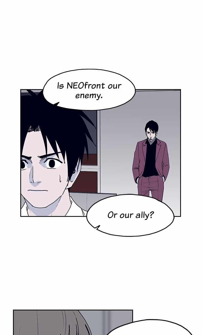 ARMA Chapter 23 - Page 39