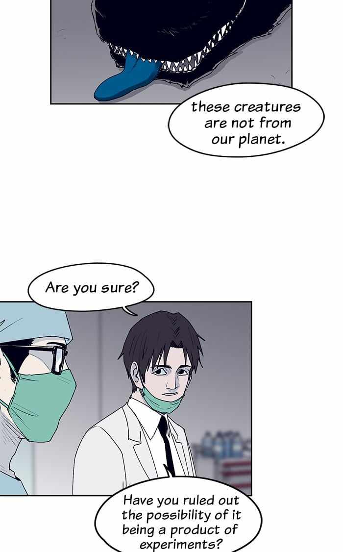 ARMA Chapter 23 - Page 4