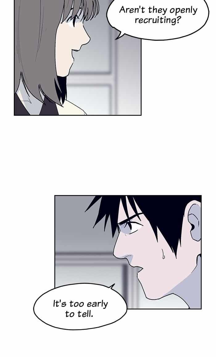 ARMA Chapter 23 - Page 40