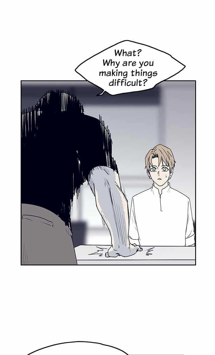 ARMA Chapter 23 - Page 41