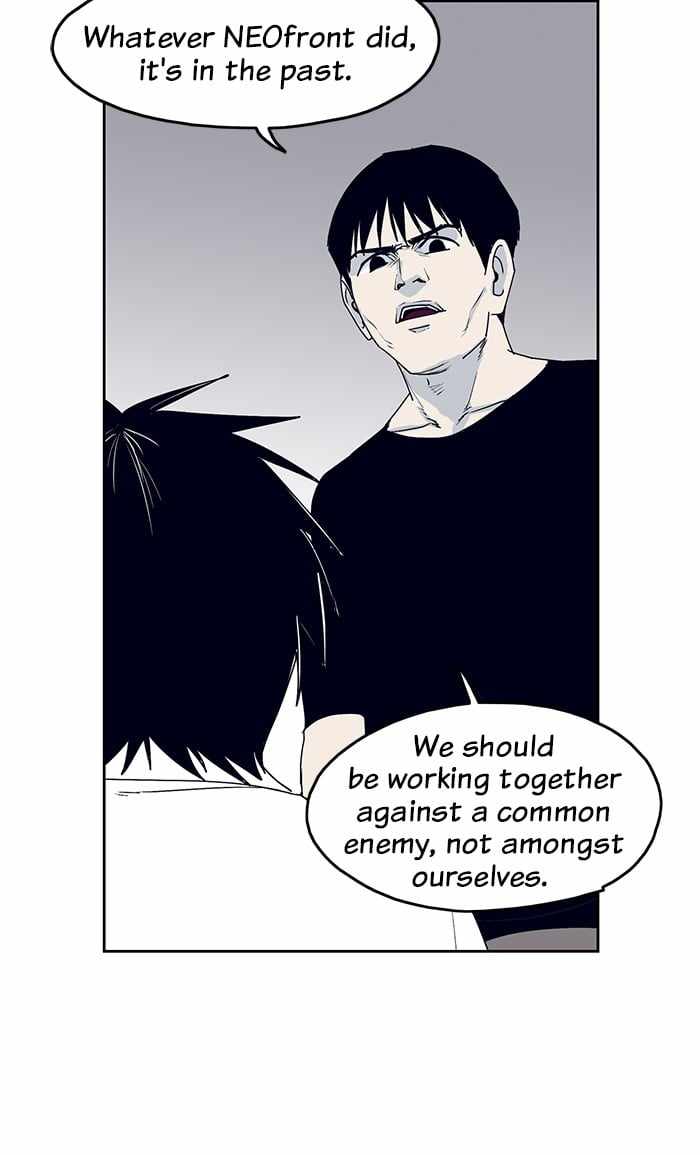 ARMA Chapter 23 - Page 42
