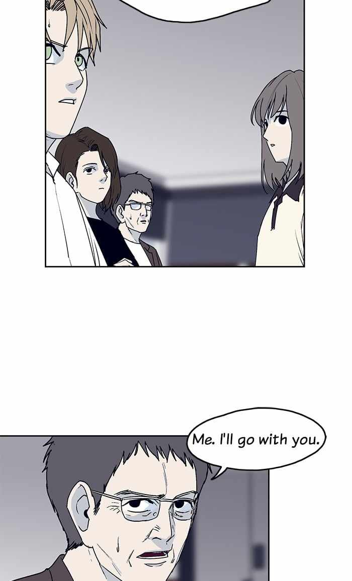 ARMA Chapter 23 - Page 44