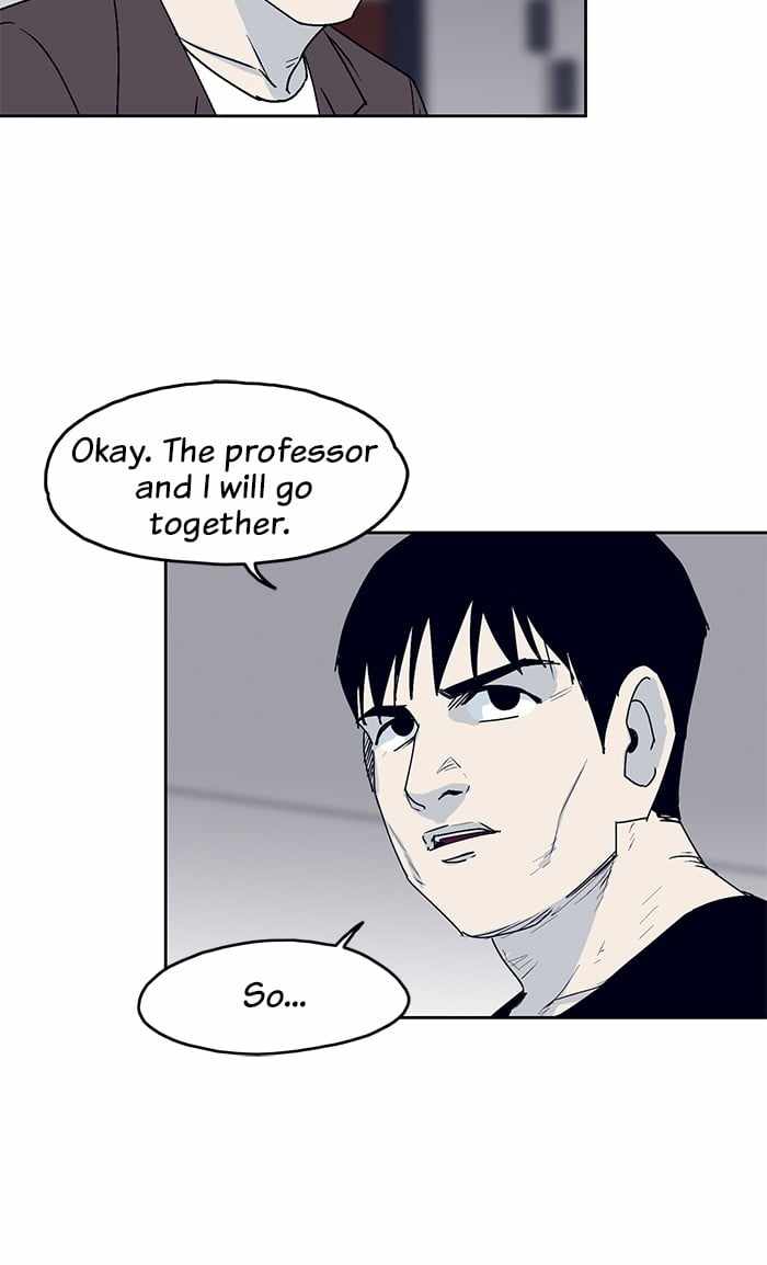ARMA Chapter 23 - Page 45
